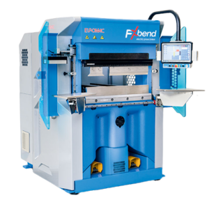 خم الکتریکی ۱۰۲4