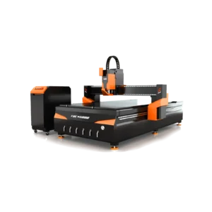 دستگاه روتر غیرفلزات